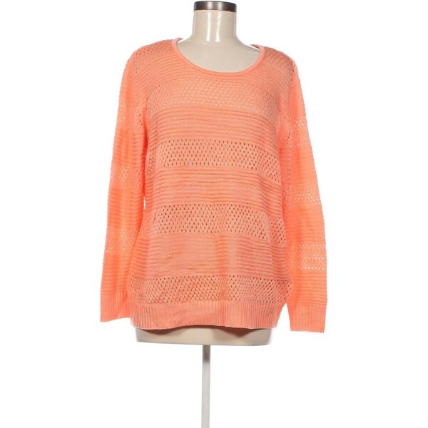 Dámsky pulóver Unbranded 65352977