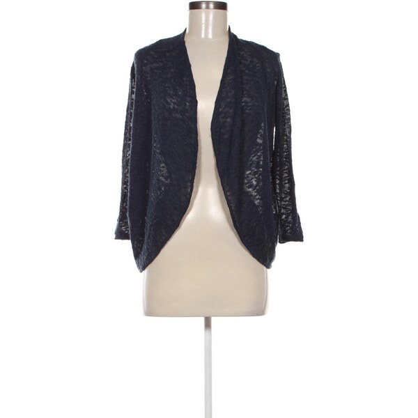 Dámsky kardigán Tom Tailor 65352995