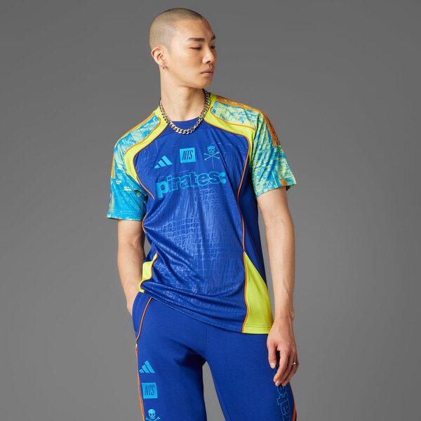 Adidas Dres Orlando Pirates FC x NTS UBP 65353340