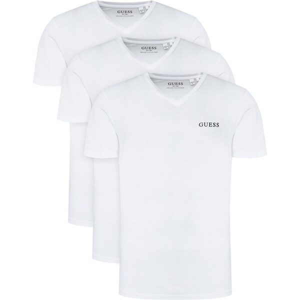 Súprava tričiek Guess 65261891
