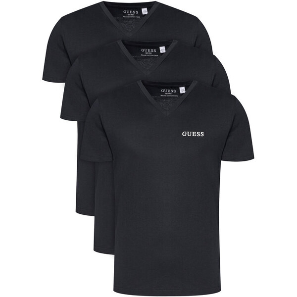 Súprava tričiek Guess 65263721