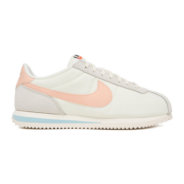 Sneakersy Nike 65353431