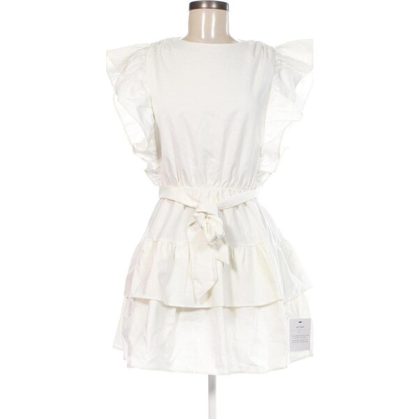 Šaty ST MRLO 65280076