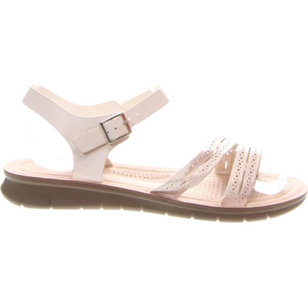 Sandále Unbranded 65353512