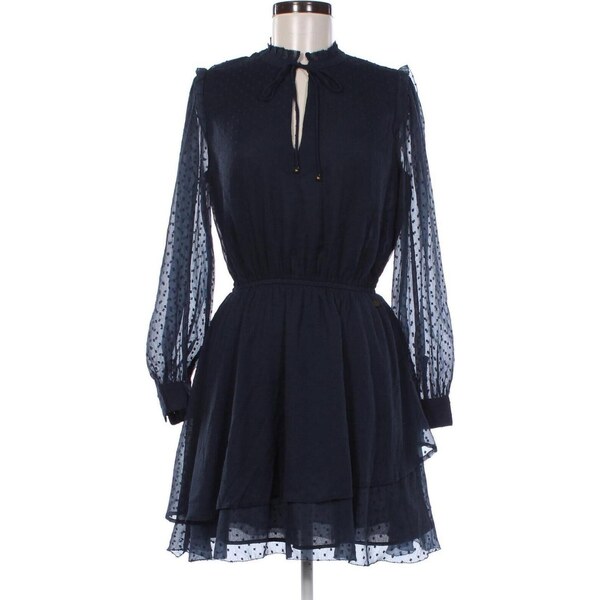 Šaty Pepe Jeans 65353517