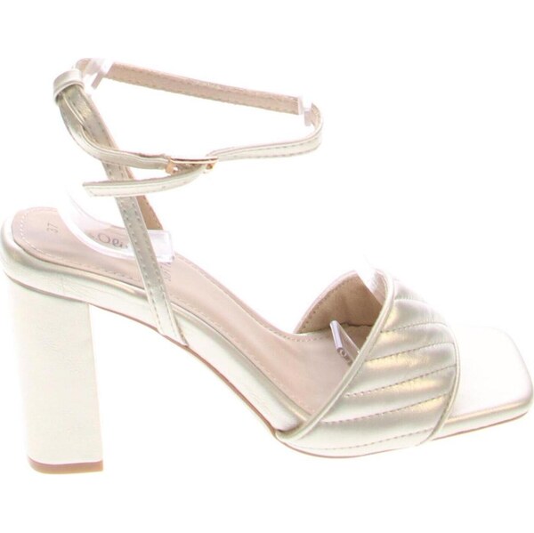 Dámske topánky S.Oliver 65353540