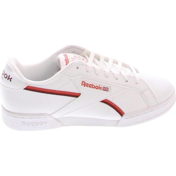 Dámske topánky Reebok 65353532