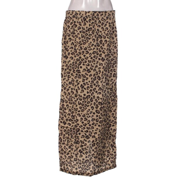 Sukňa MSCH 65353539