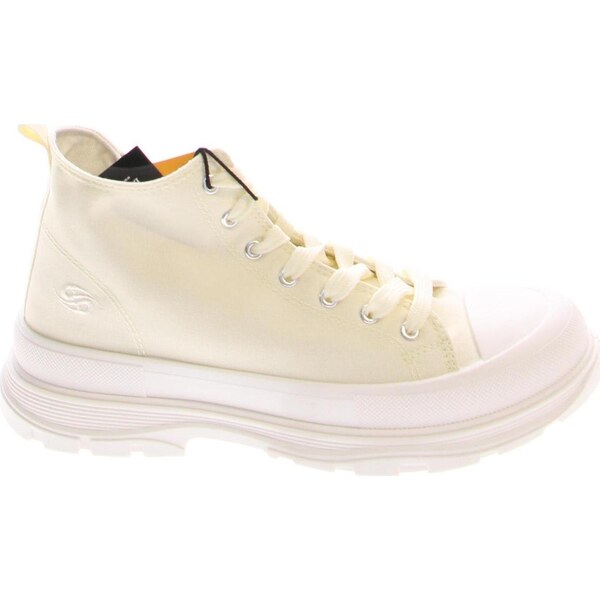 Dámske topánky Dockers 65353567