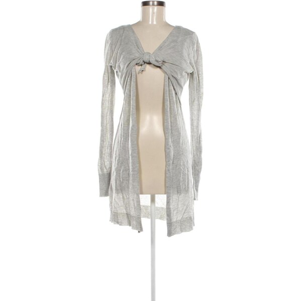 Dámsky kardigán Gotha 65353590