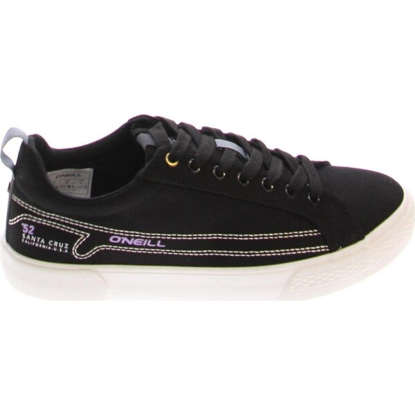 Dámske topánky Oneill 65353572