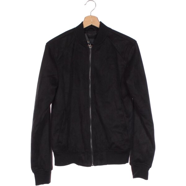 Pánska bunda Indigo 65353610