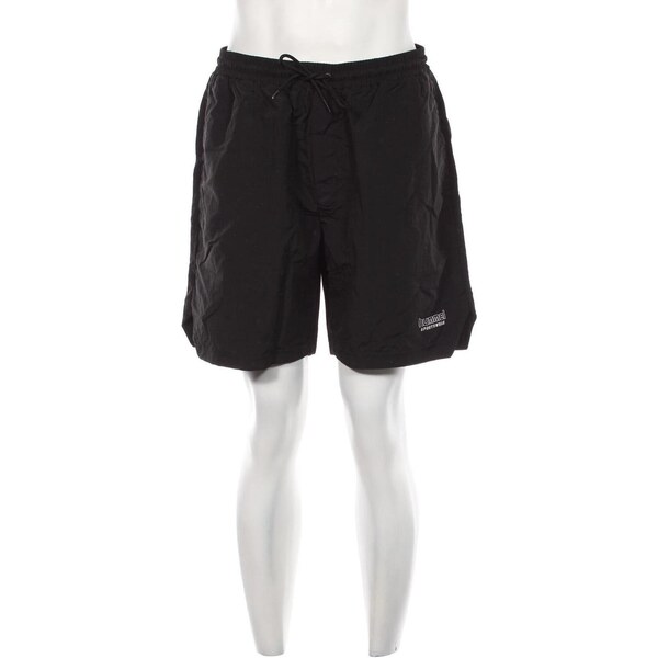 Pánske kraťasy Hummel 65353583