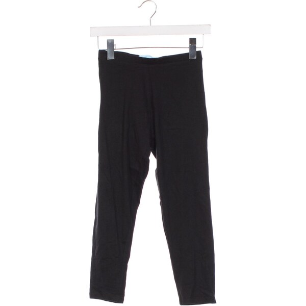 Dámske legíny Primark 65353575