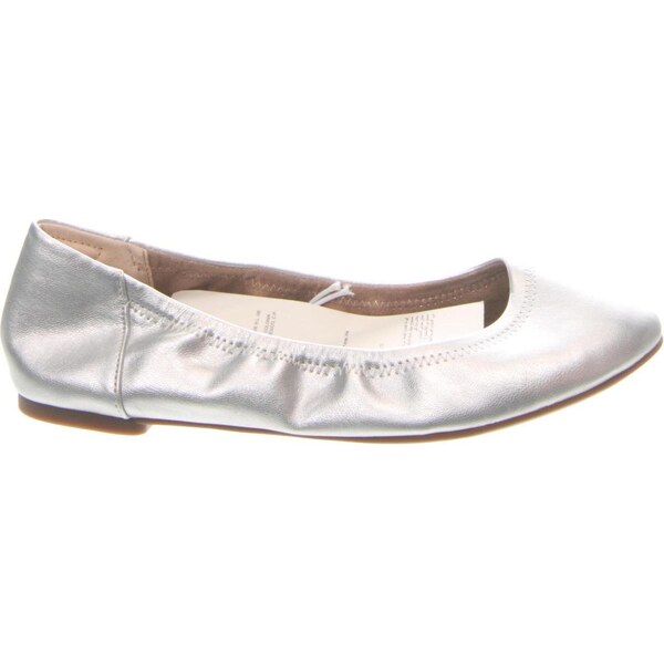 Dámske topánky Amazon Essentials 65353594