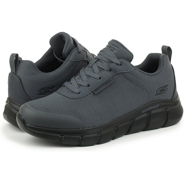 Skechers Bobs B Flex Rainy Edge 118111/CCL 65466902