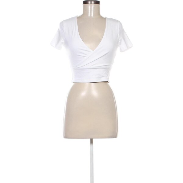 Dámska blúza Even&Odd 65302029