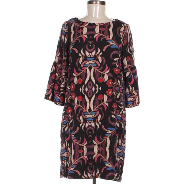 Šaty Vero Moda 65314640