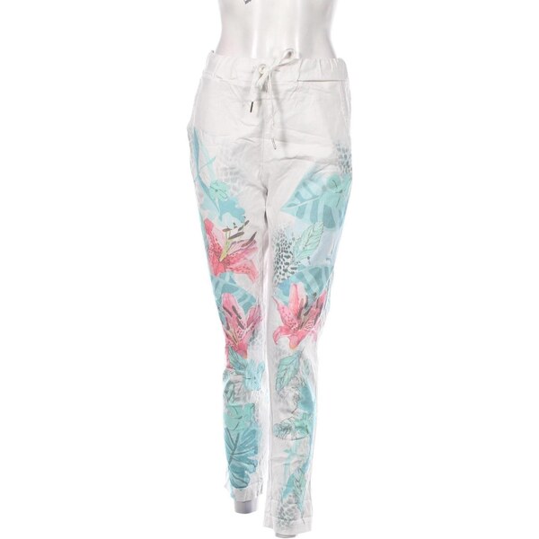 Dámske nohavice Liberty 65324145