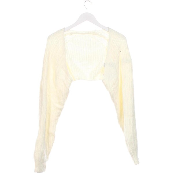 Dámsky kardigán SHEIN 65353949