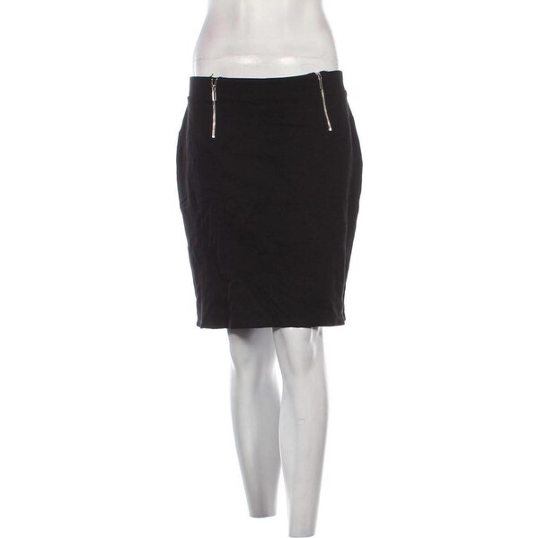 Sukňa Yessica 65353988