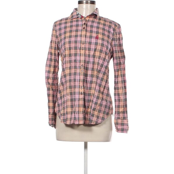 Dámska košeľa Jacques Britt 65353981