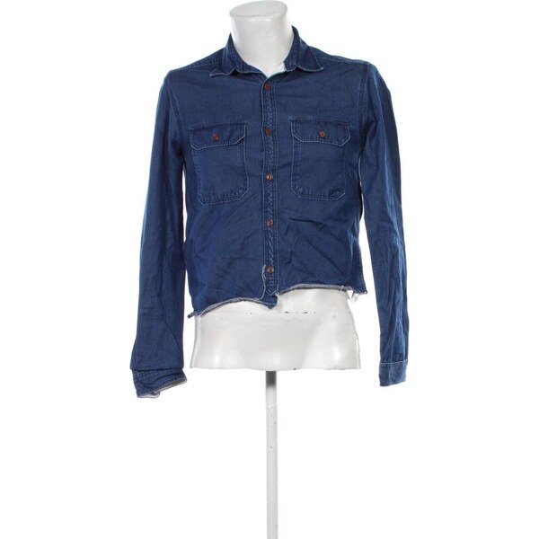 Pánska košeľa Jack & Jones 65353964