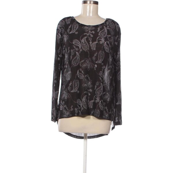 Dámska blúza Gina Tricot 65354000