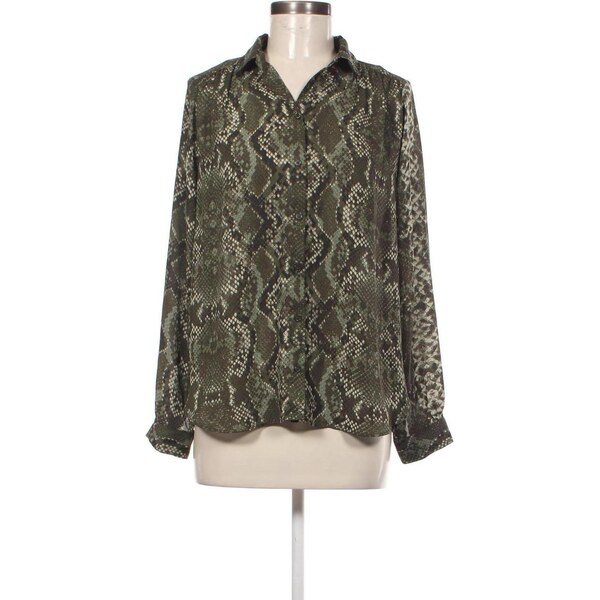 Dámska košeľa H&M 65353966