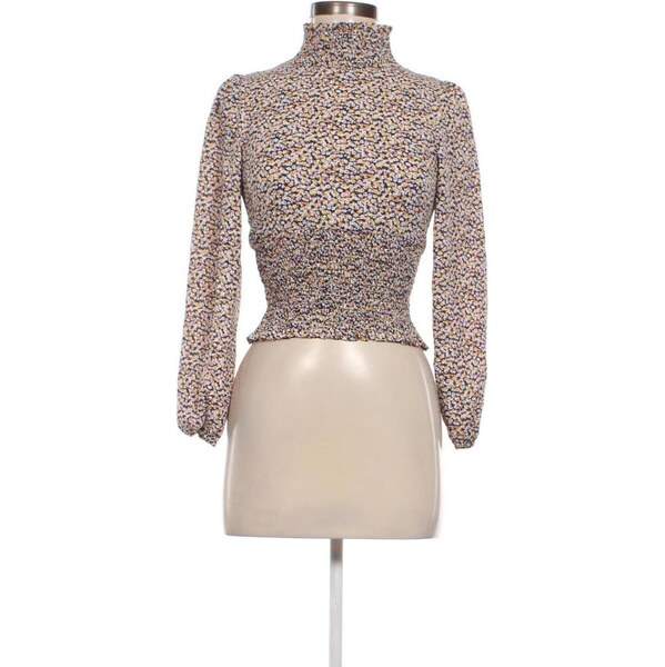 Dámska blúza Hound 65353967