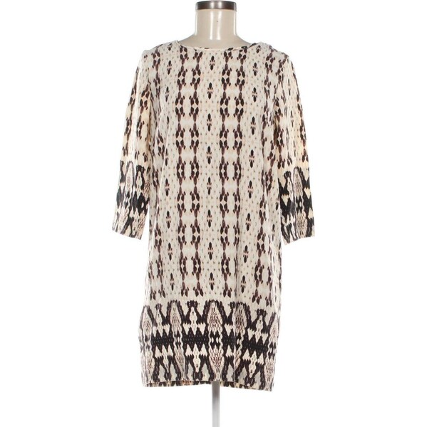 Šaty Mango 65353993