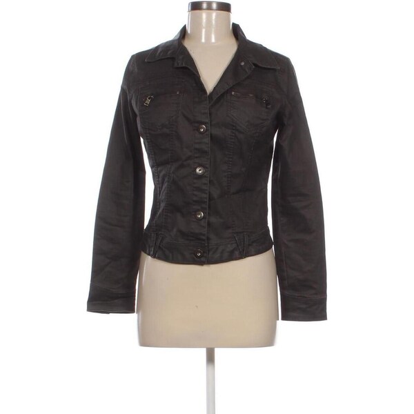 Dámska bunda Orsay 65354003