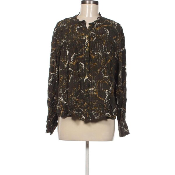 Dámska košeľa B.Young 65354009