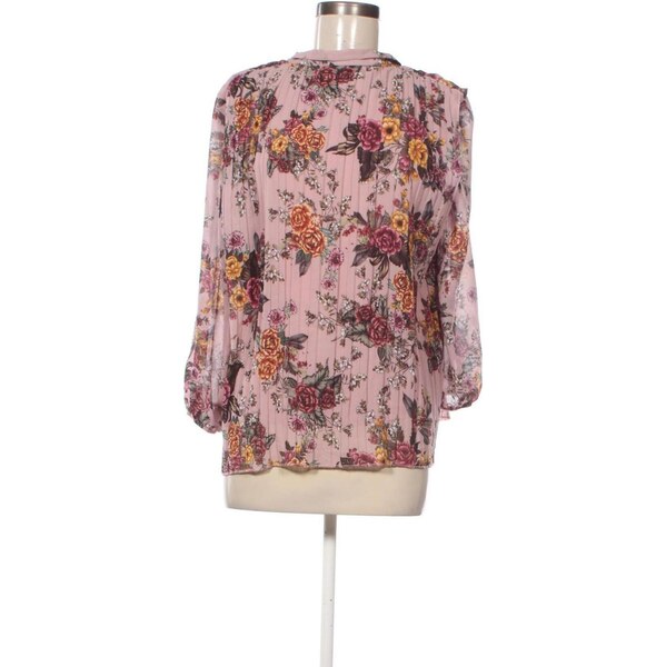 Dámska blúza Unbranded 65354015