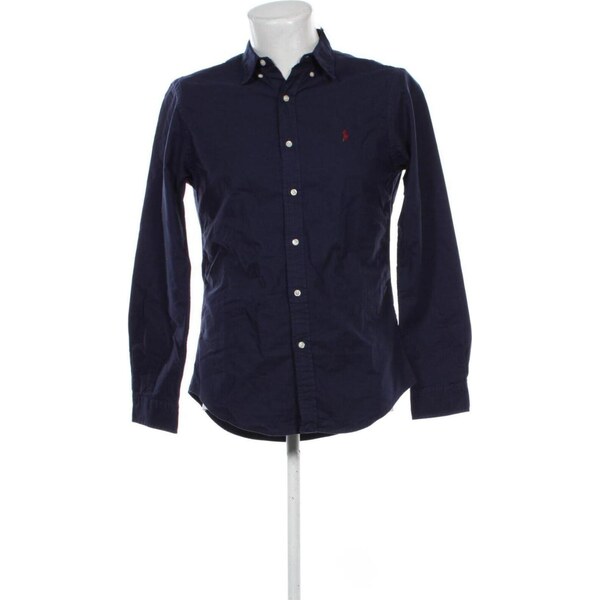 Pánska košeľa Polo Ralph Lauren 65354035