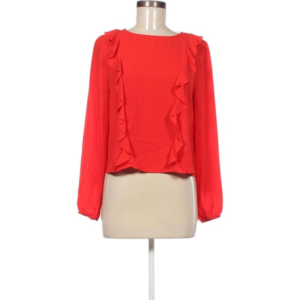 Dámska blúza H&M Divided 65354056