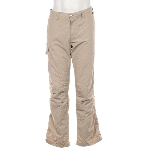 Pánske nohavice Maier Sports 65354040