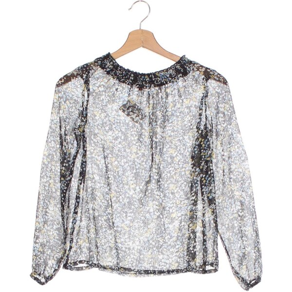 Detská blúzka S.Oliver 65354032