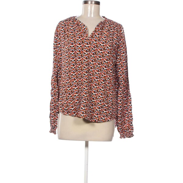 Dámska blúza Risoe 65354021