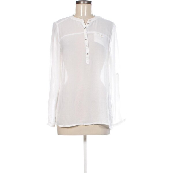 Dámska blúza Atmosphere 65354075