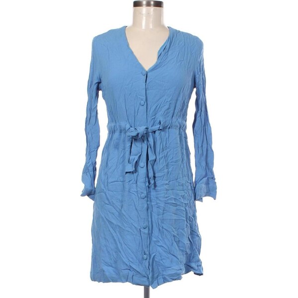 Šaty Selected Femme 65354053