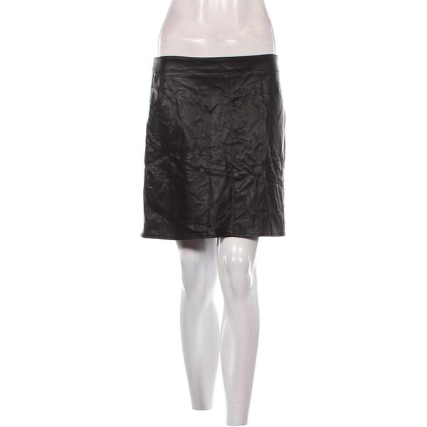 Sukňa Amisu 65354023