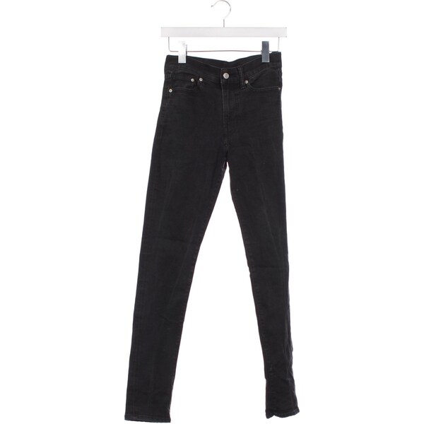 Dámske džínsy Unbranded 65354076