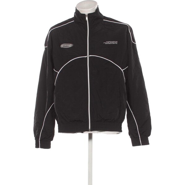 Pánska bunda Your Turn 65354072