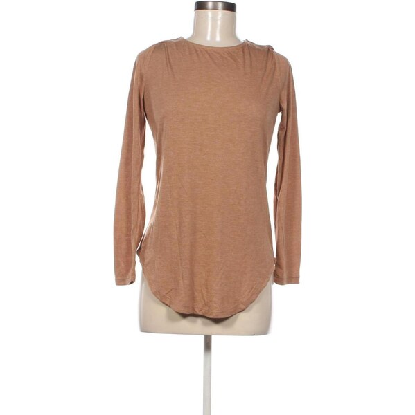 Dámska blúza SHEIN 65354087