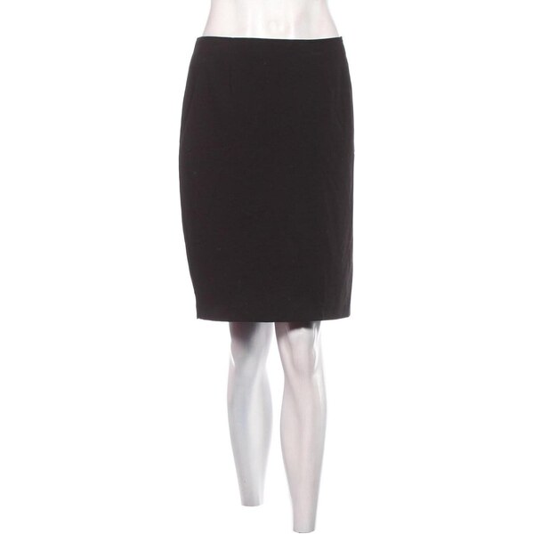 Sukňa Yessica 65354074