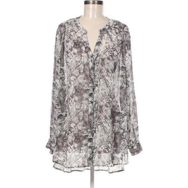 Dámska košeľa Zizzi 65354080