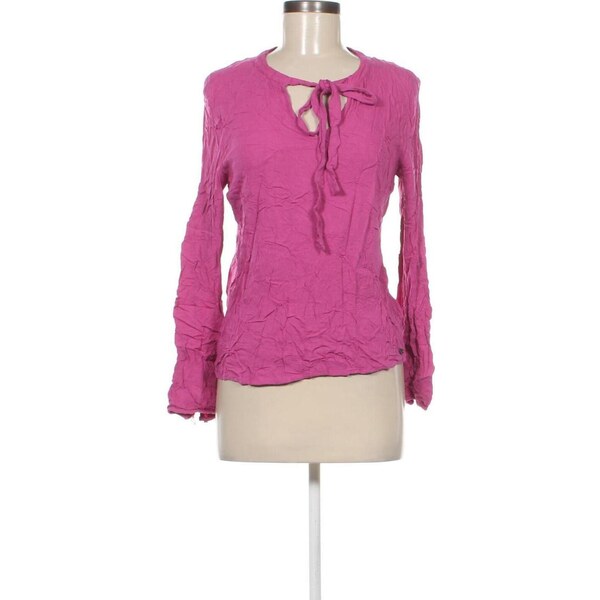 Dámska blúza Tom Tailor 65354091