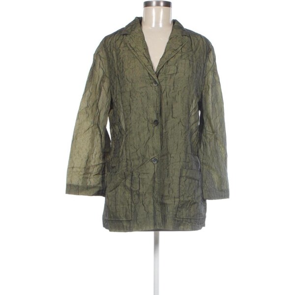 Dámske sako Unbranded 65354108