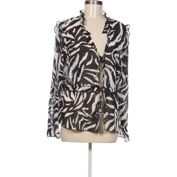 Dámska košeľa Vero Moda 65354093